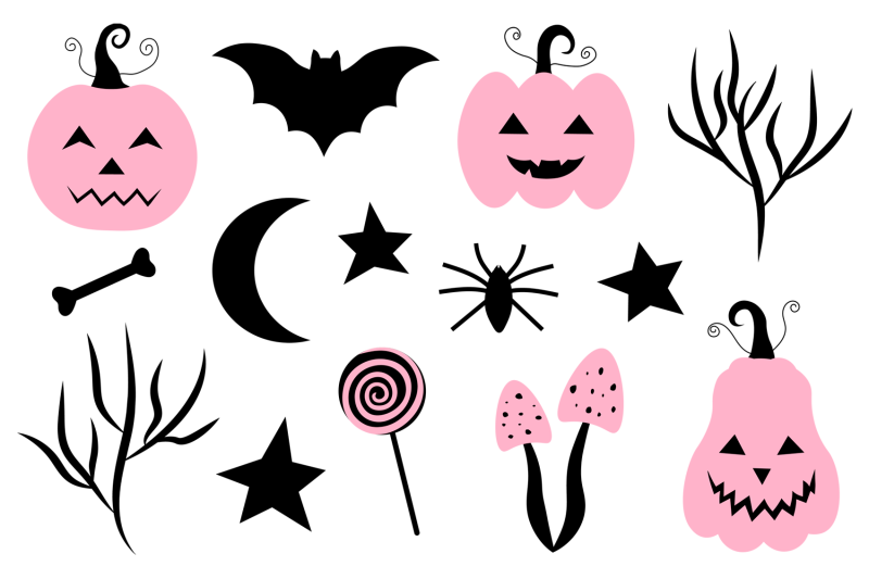 pumpkin-halloween-clipart-pumpkin-sublimation-pumpkin-svg