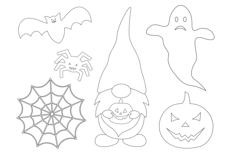 pumpkin-halloween-coloring-halloween-graphic-halloween-svg