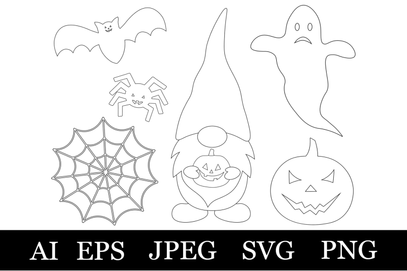 pumpkin-halloween-coloring-halloween-graphic-halloween-svg