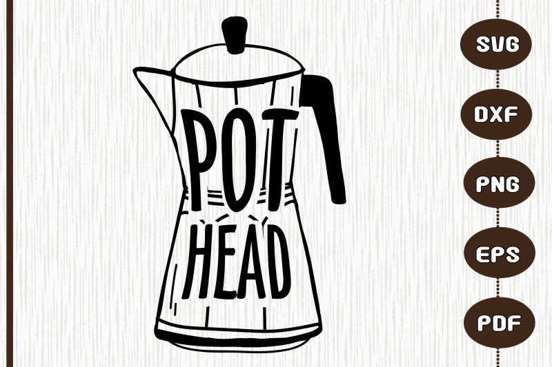 funny-design-pot-head-coffee-gift
