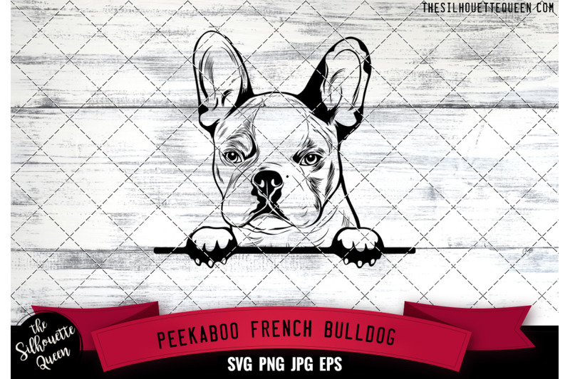 french-bulldog-peek-a-boo-peekaboo-peeking-dog-face-svg