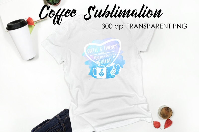 coffee-quotes-sublimation-funny-t-shirt-designs-coffee-png
