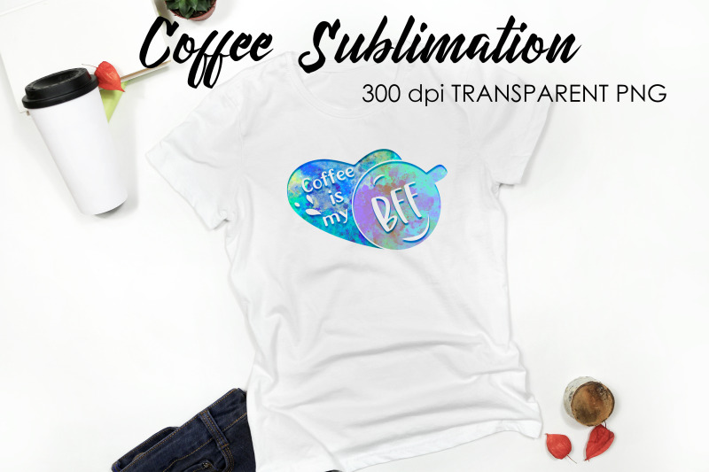 coffee-quotes-sublimation-funny-t-shirt-designs-coffee-png