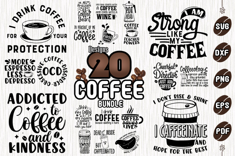 coffee-bundle-20-designs-220715