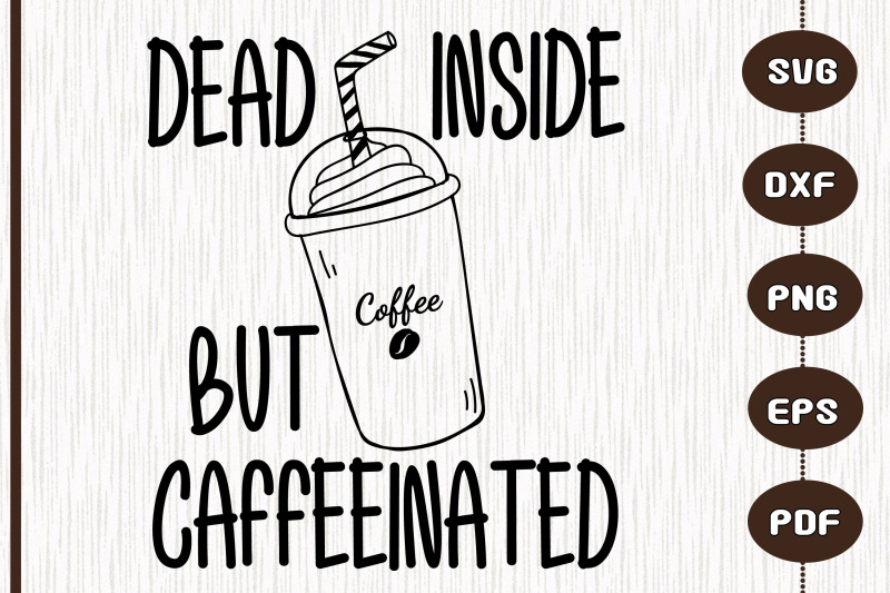 dead-inside-but-caffeinated-gift