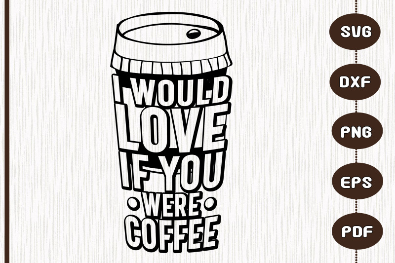 i-would-love-you-if-you-were-coffee