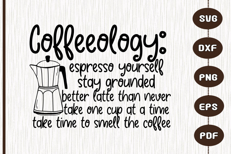 coffeeology-coffee-slogans-to-live