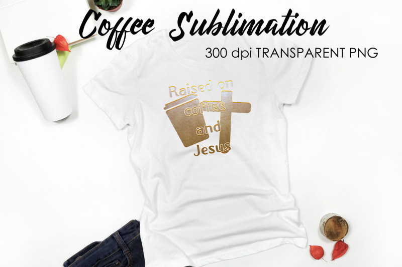 coffee-quotes-sublimation-funny-t-shirt-designs-coffee-png