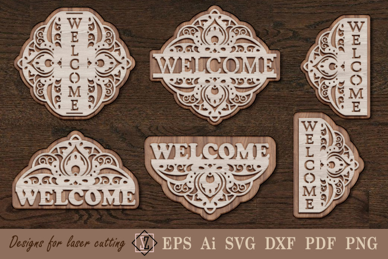 welcome-signs-designs-for-laser-cutting-svg