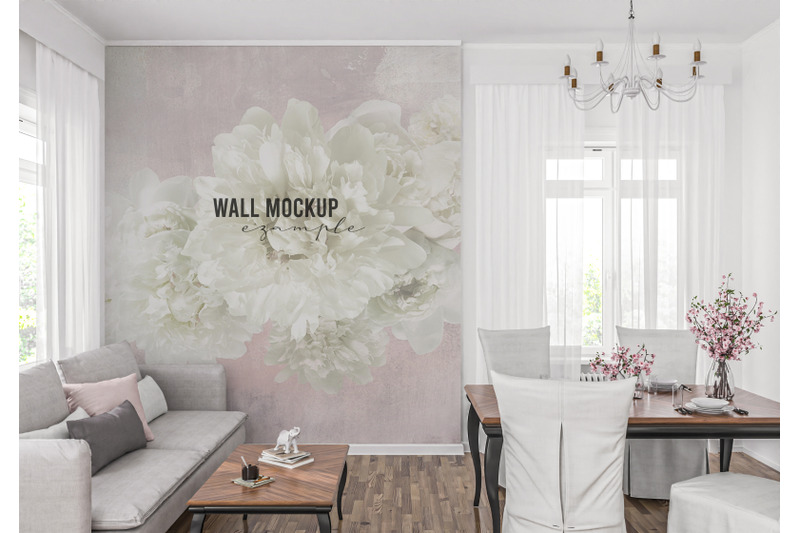 wall-mockup-wallpaper-mockup