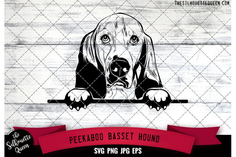 basset-hound-peek-a-boo-peekaboo-peeking-dog-face-svg