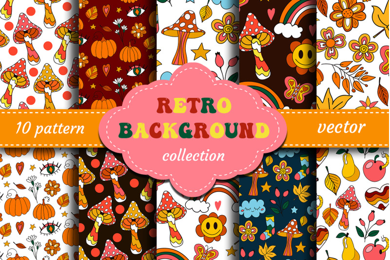 groovy-autumn-retro-70s-collection