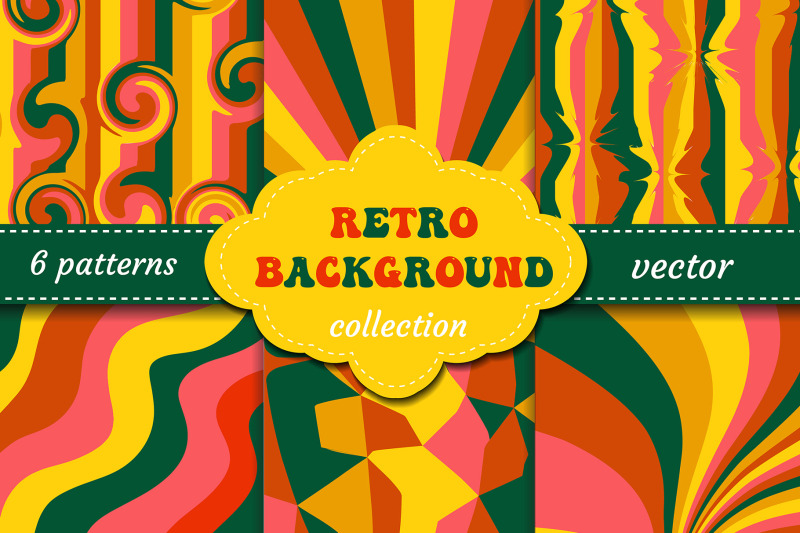 groovy-autumn-retro-70s-collection