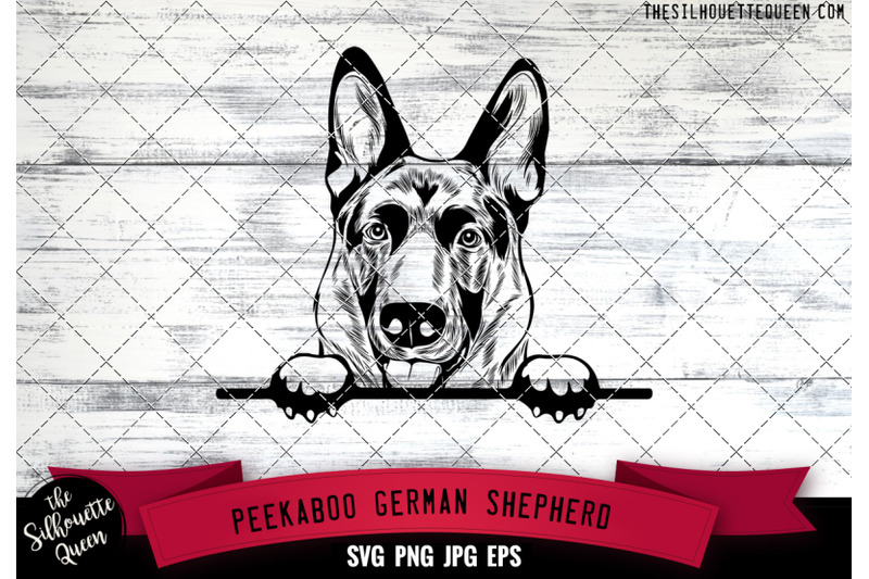 german-shepherd-peek-a-boo-peekaboo-peeking-dog-face-svg