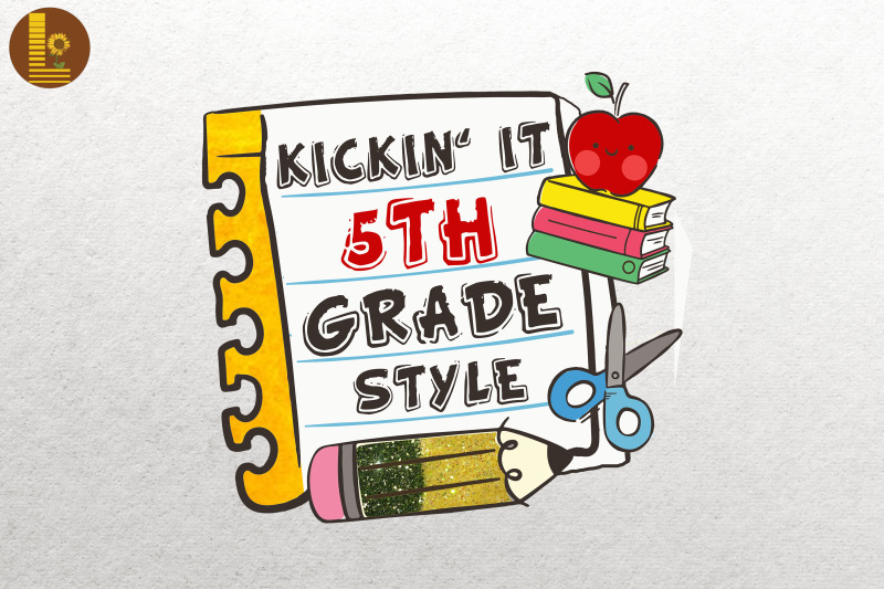 kickin-it-5th-grade-style-back-to-school