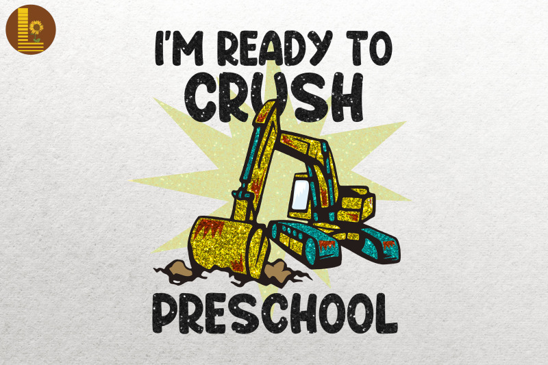 i-039-m-ready-to-crush-preschool