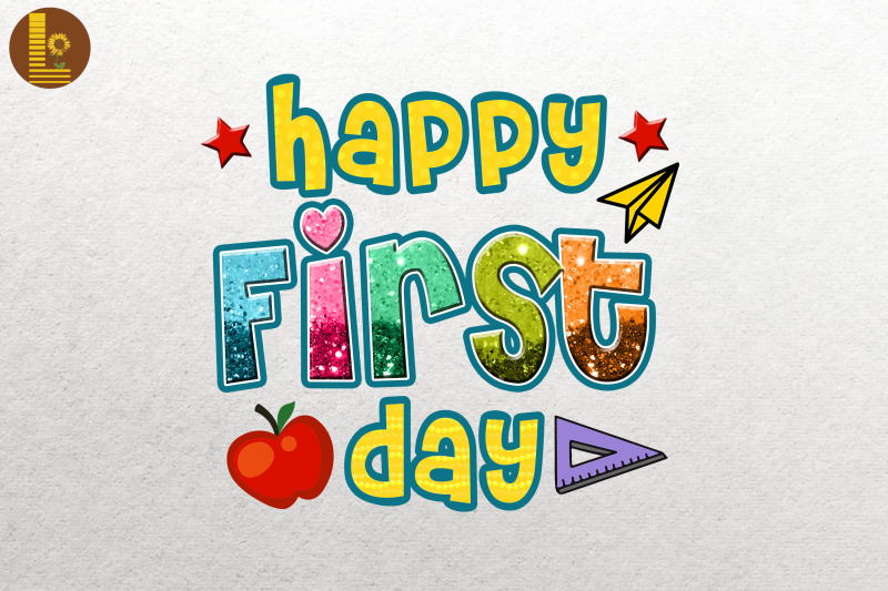 happy-first-day-welcome-back-to-school