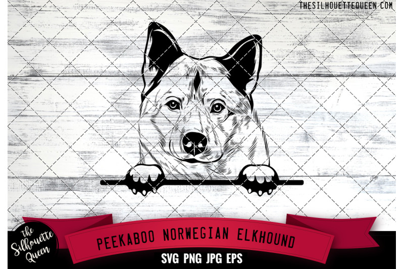 norwegian-elkhound-peek-a-boo-peekaboo-peeking-dog-face-svg