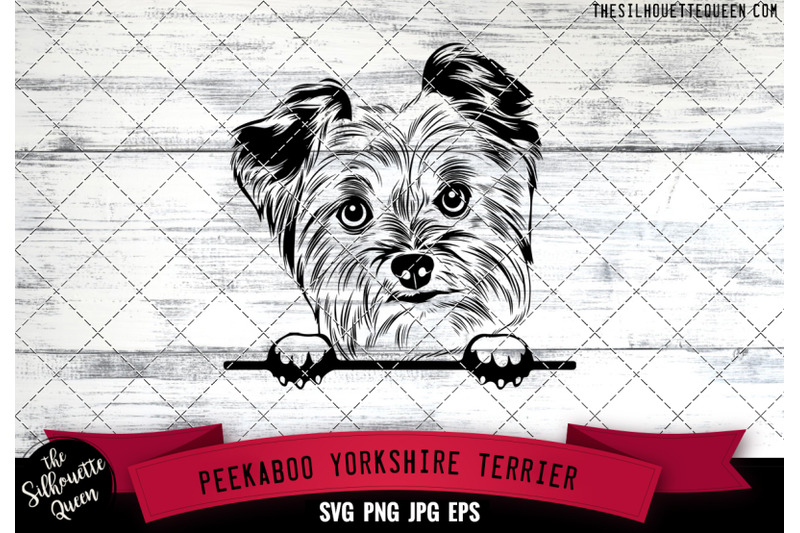 yorkshire-terrier-peek-a-boo-peekaboo-peeking-dog-face-svg