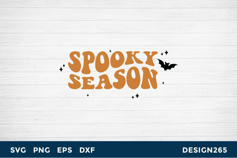 spooky-season-svg-cut-file