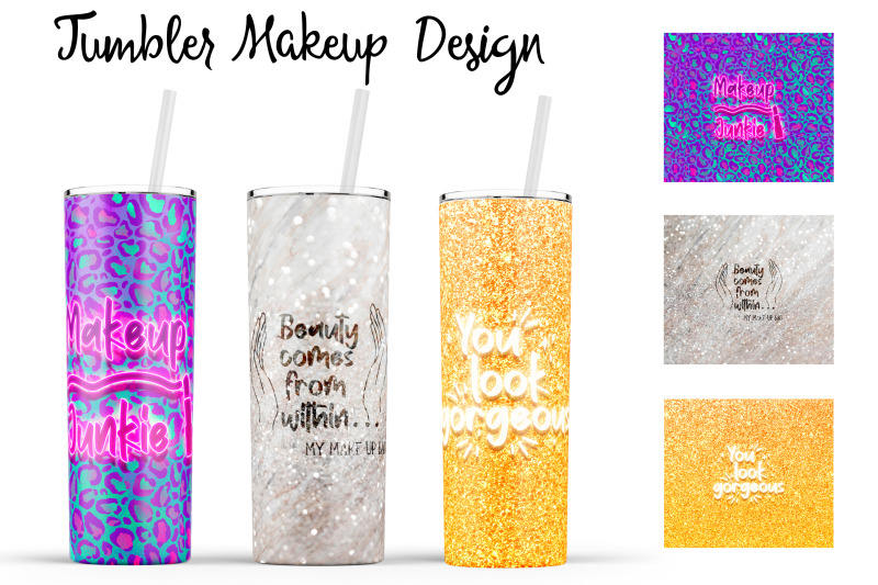 make-up-tumbler-makeup-20-oz-tumbler-lipstick-wrap-design