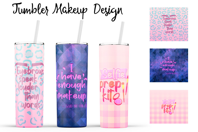 make-up-tumbler-makeup-20-oz-tumbler-lipstick-wrap-design