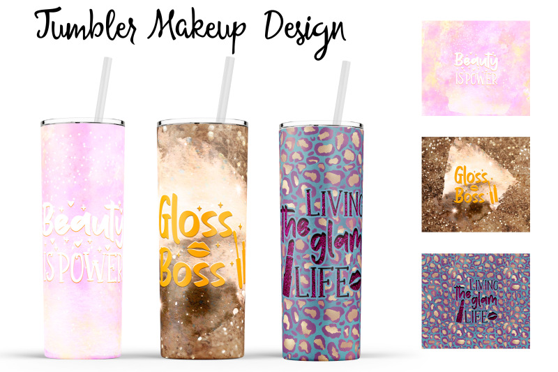 make-up-tumbler-makeup-20-oz-tumbler-lipstick-wrap-design