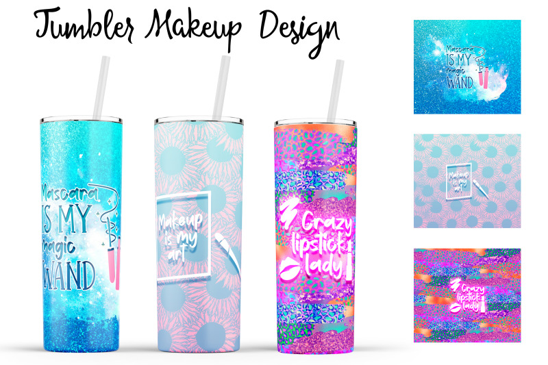 make-up-tumbler-makeup-20-oz-tumbler-lipstick-wrap-design