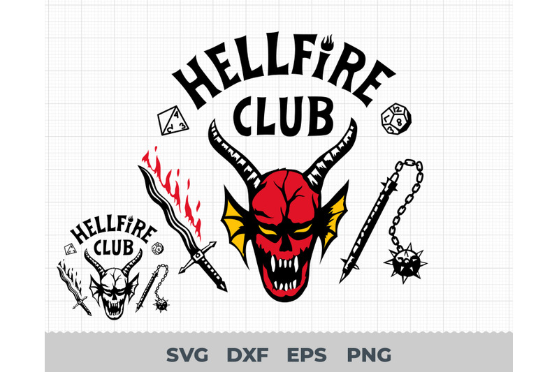 hellfire-club-svg-stranger-svg-things-stranger-svg-things-ss4-stran