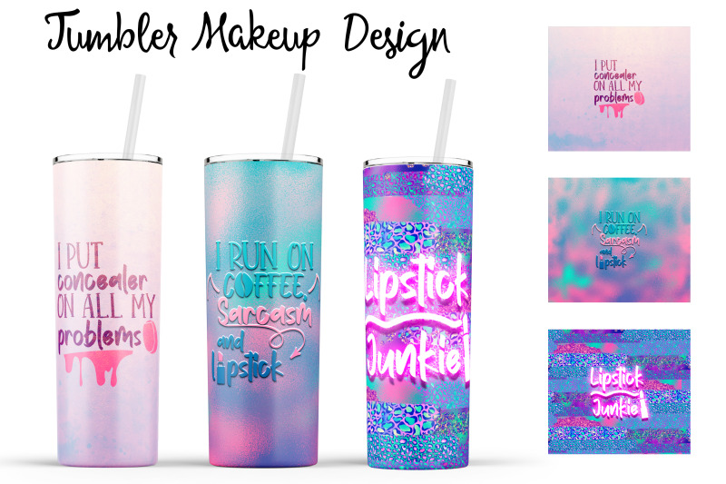 make-up-tumbler-makeup-20-oz-tumbler-lipstick-wrap-design