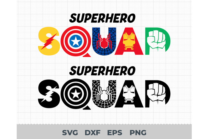 superhero-squad-svg-marvel-superhero-squad-svg-superhero-svg-png-s