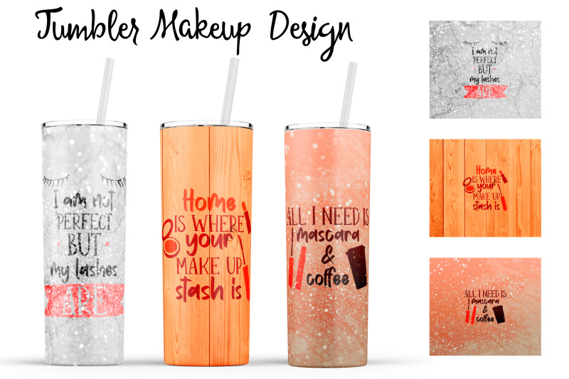 make-up-tumbler-makeup-20-oz-tumbler-lipstick-wrap-design