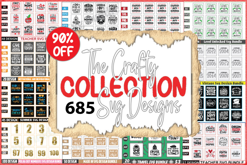 the-crafty-collection-svg-bundle