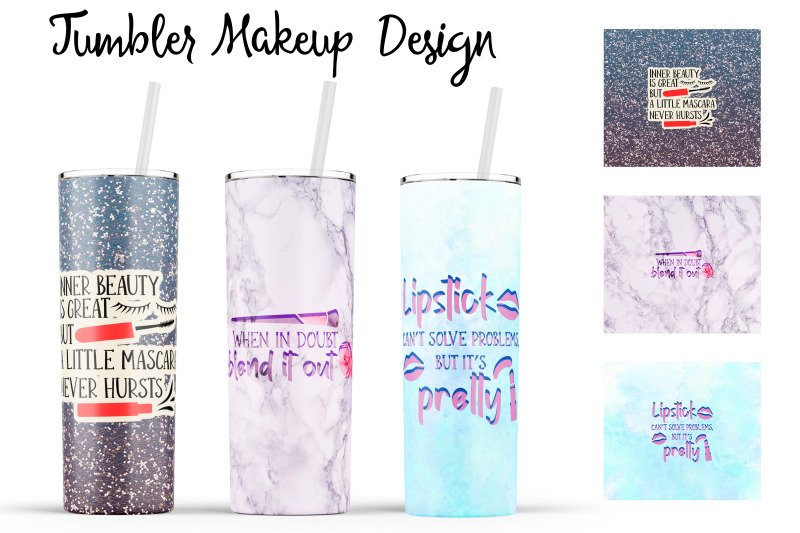 make-up-tumbler-makeup-20-oz-tumbler-lipstick-wrap-design