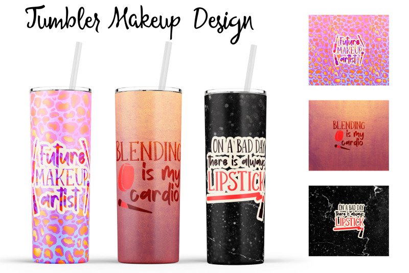 make-up-tumbler-makeup-20-oz-tumbler-lipstick-wrap-design