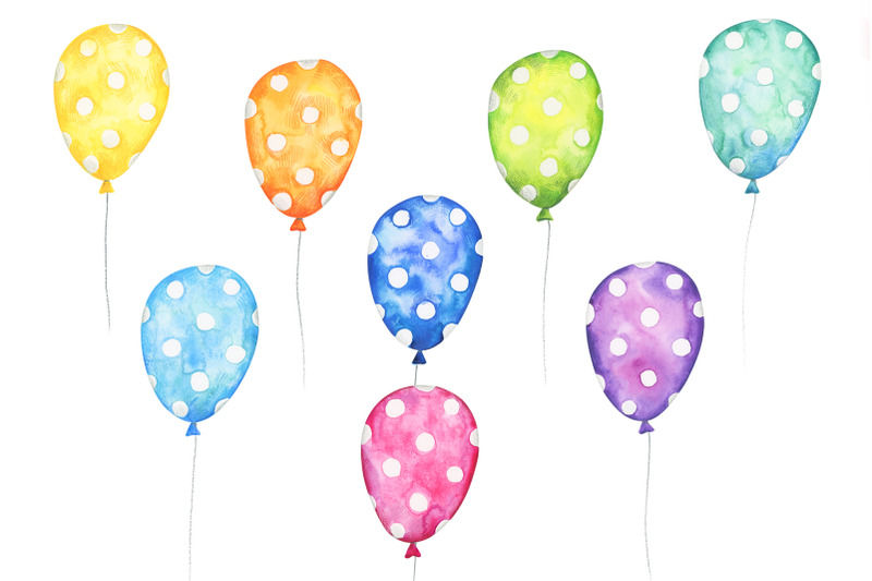 watercolor-balloons-clipart
