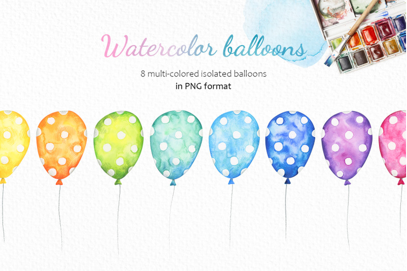 watercolor-balloons-clipart