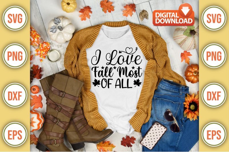 i-love-fall-most-of-all