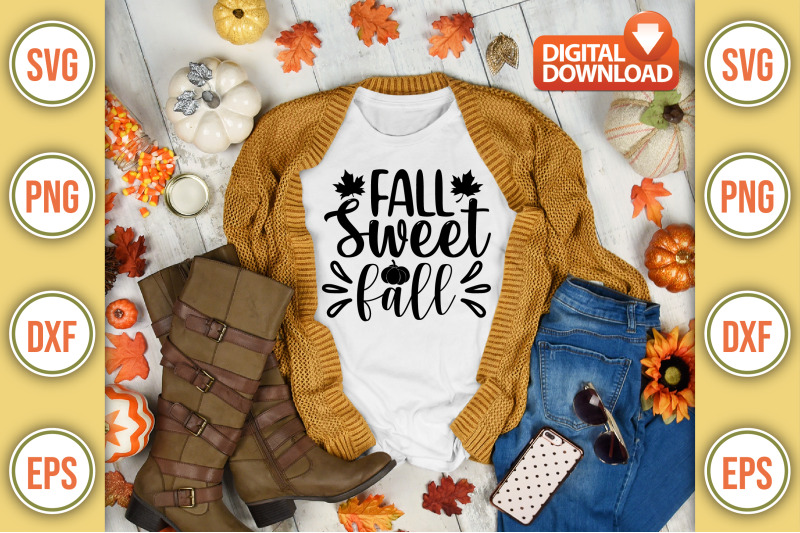 fall-sweet-fall