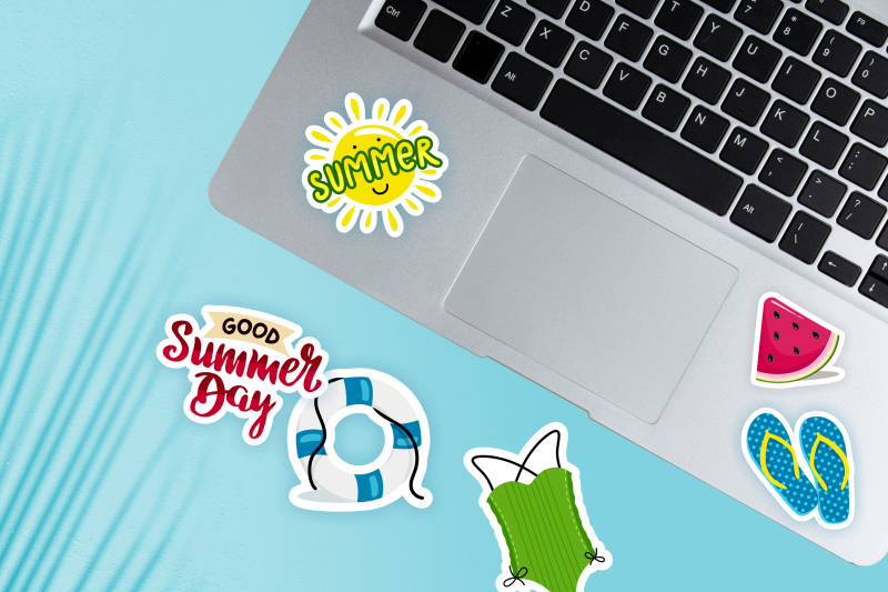 summer-printable-stickers-graphic