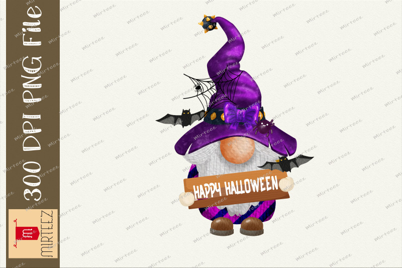 happy-halloween-gnome-halloween