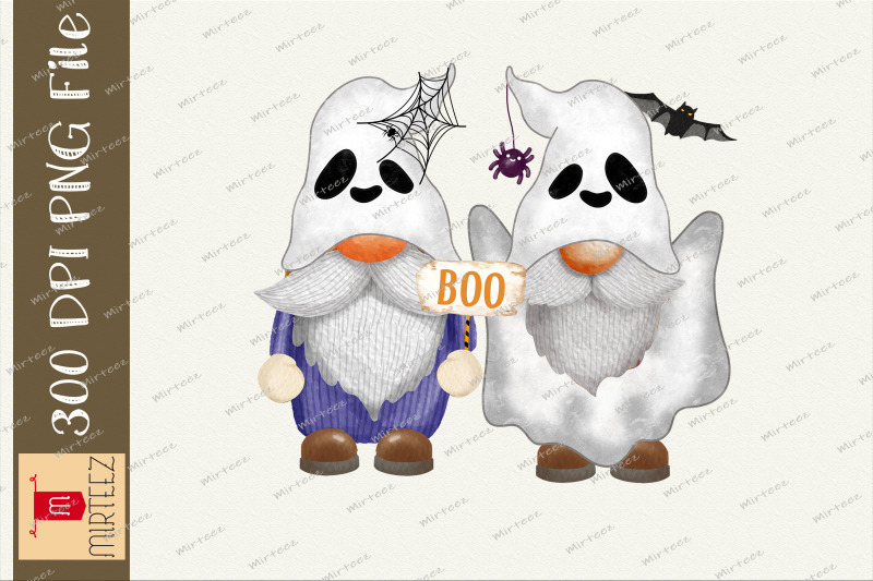 halloween-boo-gnome-squad-halloween