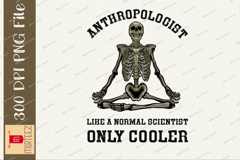 anthropology-yoga-skeleton-halloween