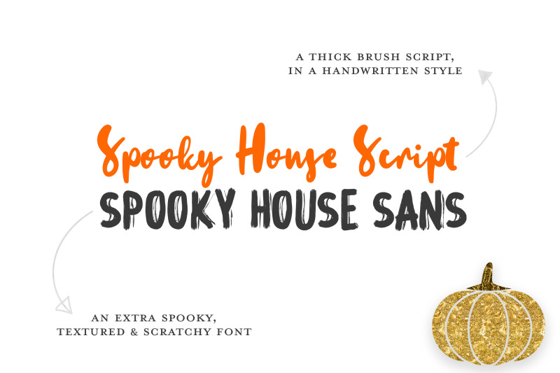 the-spooky-house-font-duo-halloween-font-spooky-font-scary-font-cr
