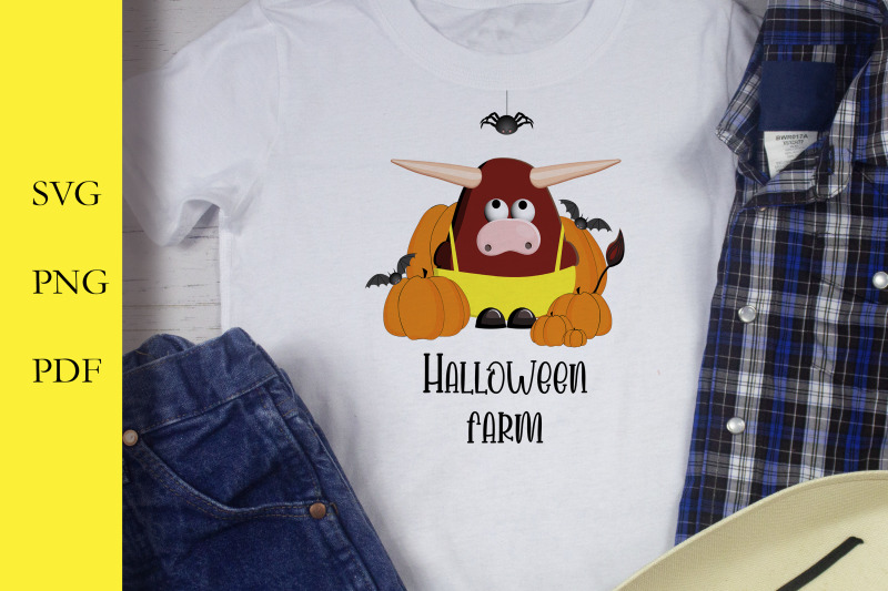 sublimation-and-farm-printing-for-halloween