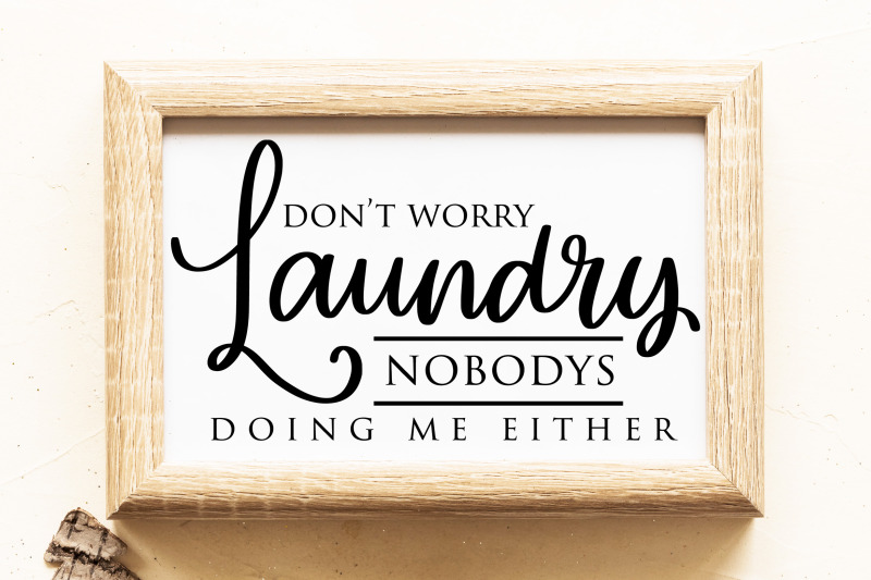 don-039-t-worry-laundry-laundry-sign-svg-cut-file