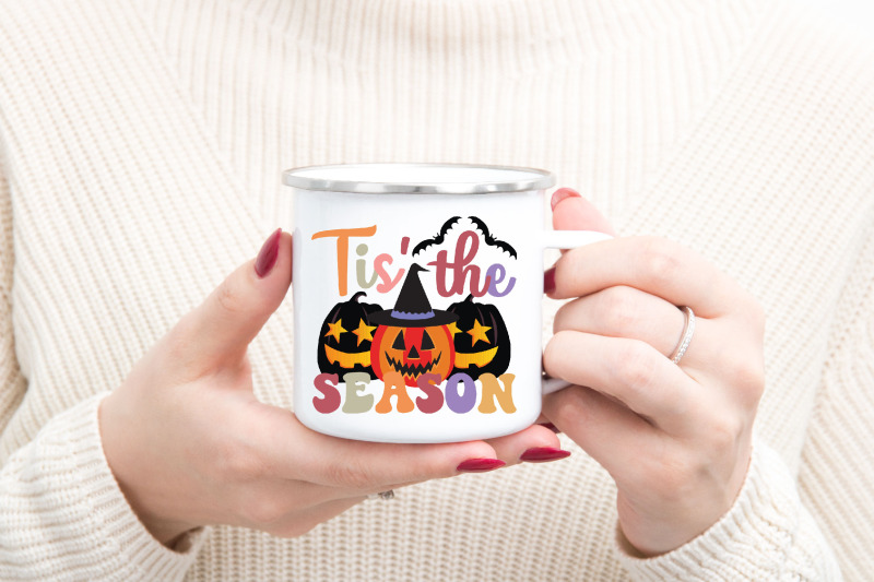 halloween-png-sublimation-bundle