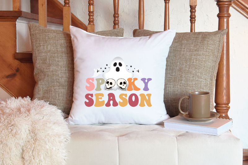 halloween-png-sublimation-bundle