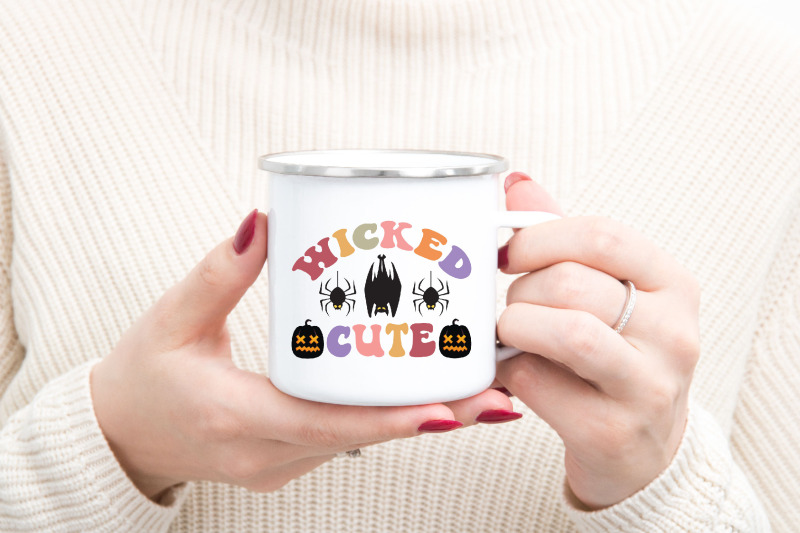 halloween-png-sublimation-bundle