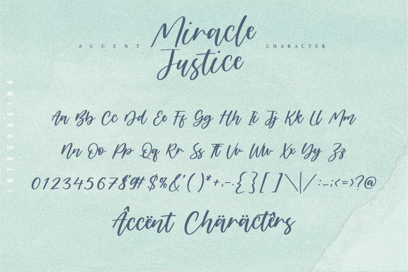 miracle-justice-modern-casual-handwritten-script-font